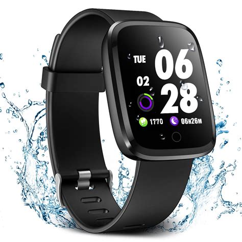 top 10 smart watches|top 10 smart watches brand.